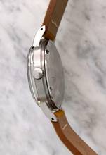 Thumbnail von IWC Ingenieur Automatic Vintage Ingenieur Steel ref 666 36mm Automatic 666