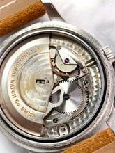 Thumbnail von IWC Ingenieur Automatic Vintage Ingenieur Steel ref 666 36mm Automatic 666