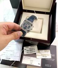 Thumbnail von Heuer Tag Monaco Calibre 36 Full Set Box Papers
