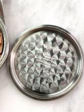 Thumbnail von Omega Classic Vintage Bulls Eye Dial 35mm Steel ref 2639 2639