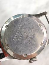 Thumbnail von Omega Classic Vintage Dirty Dozen Military RAF 30T2 WWW