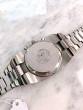 Thumbnail von Omega Seamaster Vintage Quarz Megaquartz 32Khz Day Date