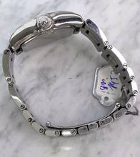 Thumbnail von Cartier Roadster ref 2675 Quarz Quartz 2675