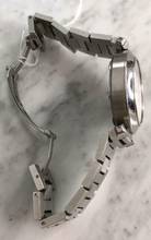 Thumbnail von Cartier Pasha C Ladies Damen / FULL SET / BOX PAPERS / Serviced at 2475 2475