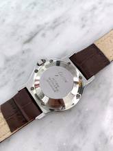 Thumbnail von Cartier Santos Octagon Automatic ref 2966 2966