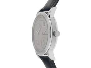 Thumbnail von A. Lange & Söhne Lange 1 Ref.101.025 2001 Full Set wie Neu Vintage