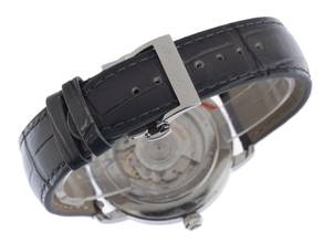 Thumbnail von Montblanc Star Ref.130959 2023 Full Set wie Neu