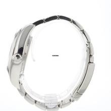 Thumbnail von Rolex Milgauss White Dial 116400GV