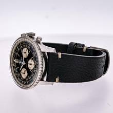 Thumbnail von Breitling Navitimer 41 – 806 – Vintage ~ 1967