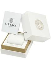Thumbnail von Versace VE8G00224 Herrenuhr Greca Logo Diver 43mm 10ATM