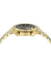 Thumbnail von Versace VE8G00624 Herrenuhr Greca Logo Diver 43mm 10ATM
