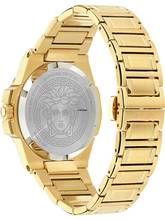 Thumbnail von Versace VE8D00624 Damenuhr Hera 37mm 5ATM