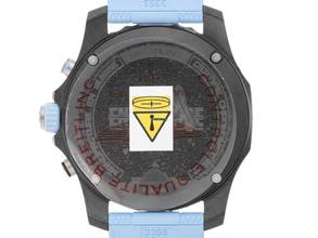Thumbnail von Breitling Endurance Pro Breitlight Ref.X82310281B1S2 2025 Full Set Ungetragen