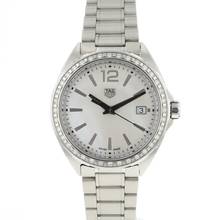 Thumbnail von TAG Heuer Formula 1 Lady MoP Diamonds