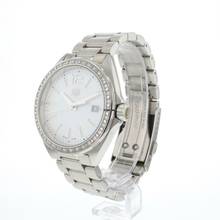 Thumbnail von TAG Heuer Formula 1 Lady MoP Diamonds
