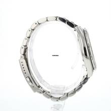 Thumbnail von TAG Heuer Formula 1 Lady MoP Diamonds