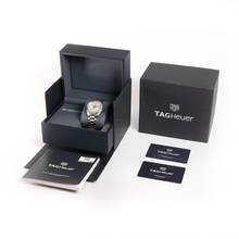 Thumbnail von TAG Heuer Formula 1 Lady MoP Diamonds