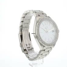 Thumbnail von TAG Heuer Formula 1 Lady MoP Diamonds