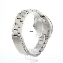 Thumbnail von TAG Heuer Formula 1 Lady MoP Diamonds