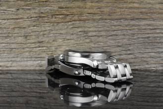 Thumbnail von Omega Seamaster Diver 300 M Co Axial James Bond James Bond 50th Anniversary - Full Set