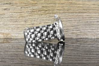 Thumbnail von Omega Seamaster Diver 300 M Co Axial James Bond James Bond 50th Anniversary - Full Set