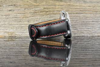 Thumbnail von Breitling Navitimer 1 B01 Chronograph 46MM EXTREM LIMITED AB012 Full Set 2017