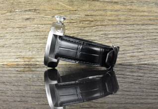 Thumbnail von IWC Große Fliegeruhr Big Pilot Le Petit Prince Blue - 7 Days Power