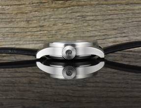 Thumbnail von IWC Große Fliegeruhr Big Pilot Le Petit Prince Blue - 7 Days Power