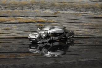 Thumbnail von Omega Professional Moonwatch - Hello Houston - Tritium