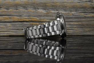 Thumbnail von Omega Professional Moonwatch - Hello Houston - Tritium