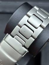 Thumbnail von Sinn U50 DS 500M 1050.034 Limited Edition 1000 Pieces Very Good Full Set 8-2024