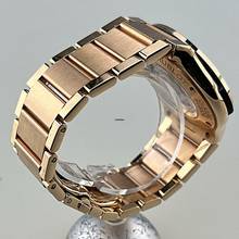 Thumbnail von Hublot Classic Fusion 45mm King Gold Opalin Automatic Watch EK 09/2020 deutsche Auslieferung Full Set Erstkaufrechnung