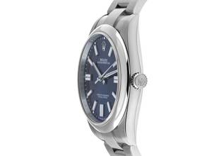 Thumbnail von Rolex Oyster Perpetual 41 Ref.124300 2024 Full Set Ungetragen