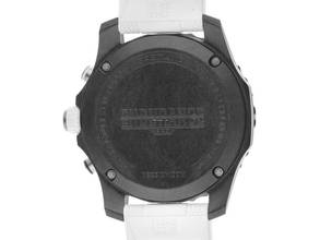 Thumbnail von Breitling Endurance Pro Ref.X82310A71B1S2 2025 Full Set Ungetragen