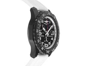 Thumbnail von Breitling Endurance Pro Ref.X82310A71B1S2 2025 Full Set Ungetragen