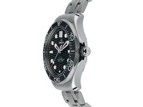 Thumbnail von Omega Seamaster Diver 300 M Ref.210.30.42.20.01.001 2025 Full Set Ungetragen