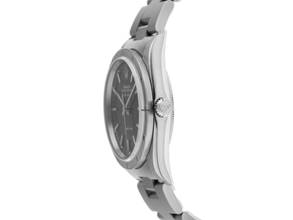 Thumbnail von Rolex Air King Precision Ref.14010 1998 Full Set sehr gut Vintage