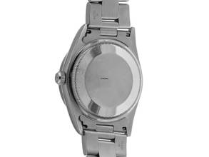 Thumbnail von Rolex Air King Precision Ref.14010 1998 Full Set sehr gut Vintage