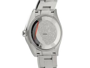 Thumbnail von Rolex Oyster Perpetual 31 Ref.277200 2021 Full Set wie Neu