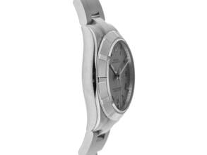 Thumbnail von Rolex Oyster Perpetual 31 Medium Ref.177210 2007 Full Set sehr gut Vintage