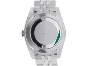 Thumbnail von Rolex Datejust 41 Ref.126300 2025 Full Set Ungetragen verklebt