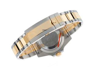 Thumbnail von Rolex Submariner Date Ref.126613LN 2022 Full Set wie Neu