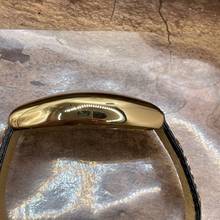 Thumbnail von Franck Muller Casablanca Casablanca - FULLSET 1997 deutsch - Ref. 5850CC NEW FULLSET 1997