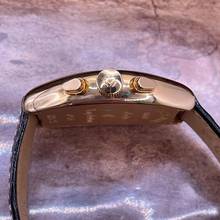 Thumbnail von Franck Muller Casablanca Casablanca - FULLSET 1997 deutsch - Ref. 5850CC NEW FULLSET 1997