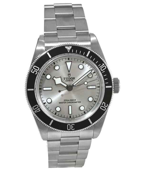  Tudor Black Bay 68 Ref. M7943A1A0NU-0002 