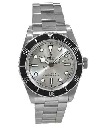  Tudor Black Bay 68 Ref. M7943A1A0NU-0002 