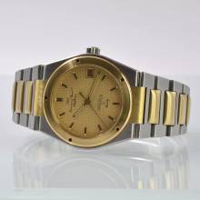 Thumbnail von IWC Ingenieur SL 3305 Antimagnetic stell/gold