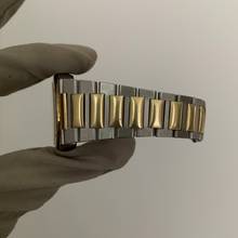 Thumbnail von IWC Ingenieur SL 3305 Antimagnetic stell/gold