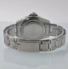 Thumbnail von Rolex Submariner Date 1680 Date U.S.A. Market 1977