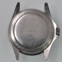 Thumbnail von Rolex Submariner Date 1680 Date U.S.A. Market 1977